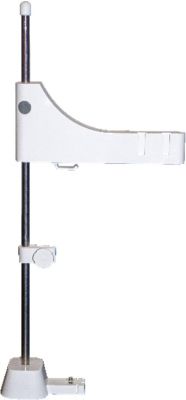 Horiba electrode stand for LAQUA 1500 & 2000 series Product number: 895946